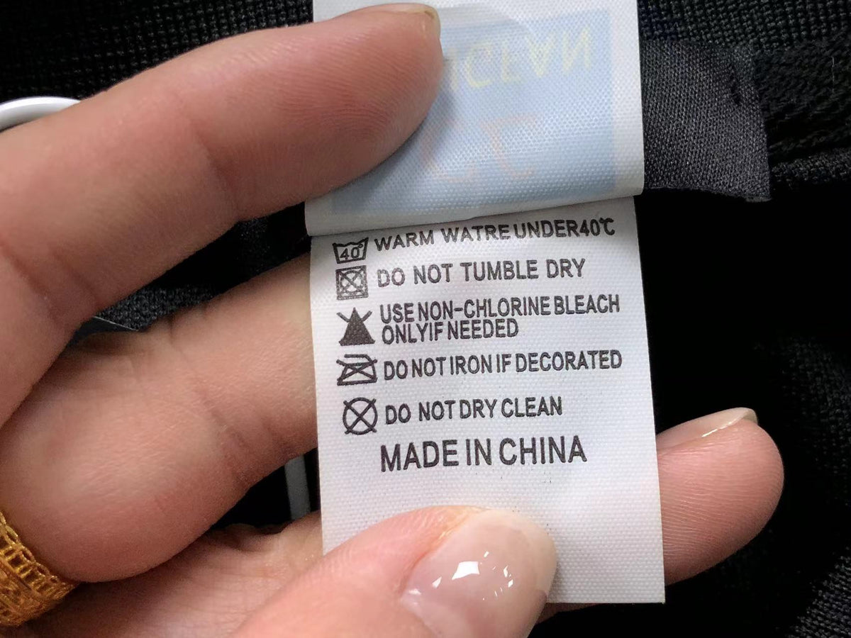 N1K Polo
