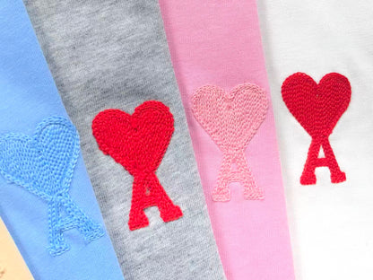 AM1 T-Shirt