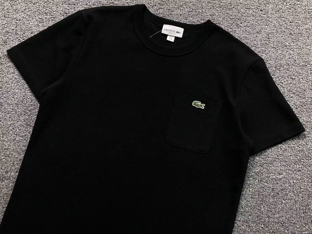 Klassisches T-Shirt