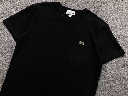 Klassisches T-Shirt
