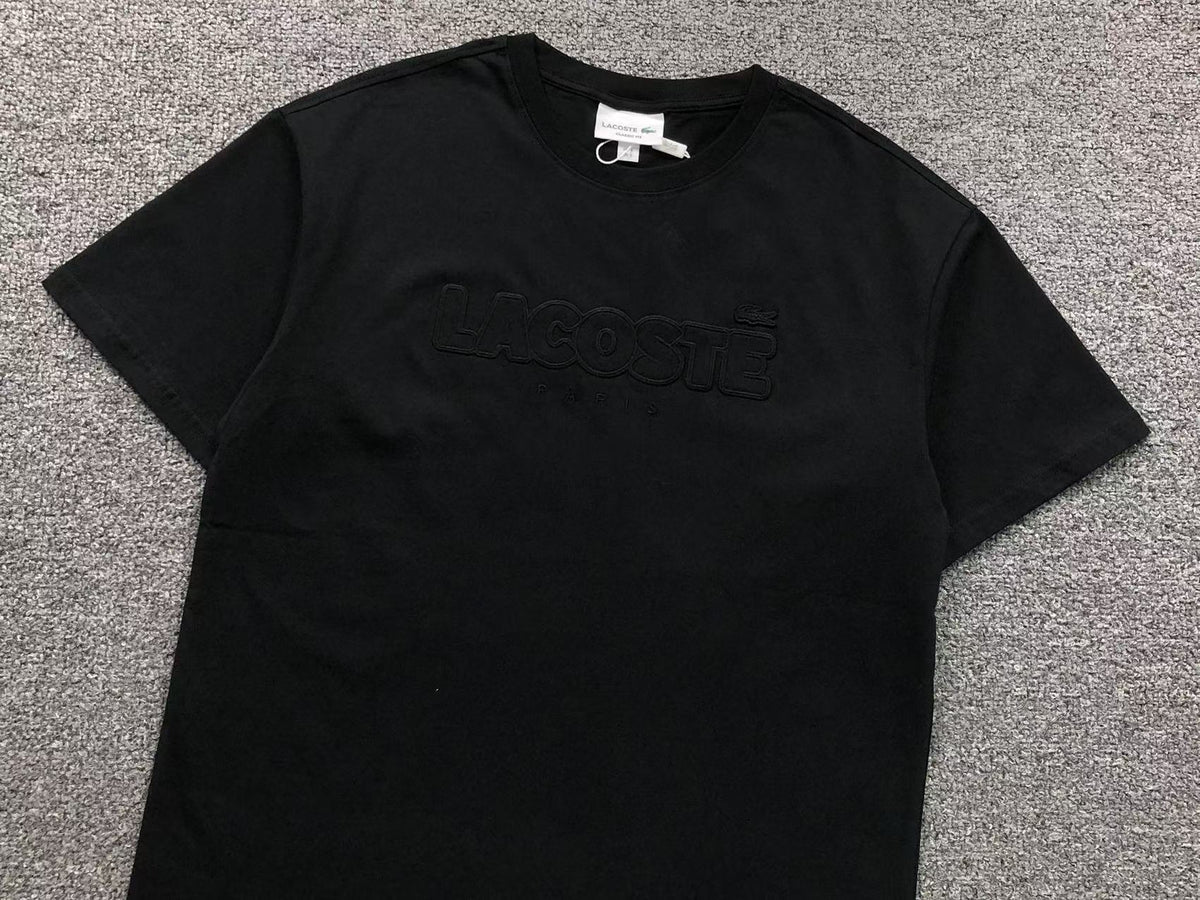 Klassisches T-Shirt