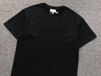Klassisches T-Shirt