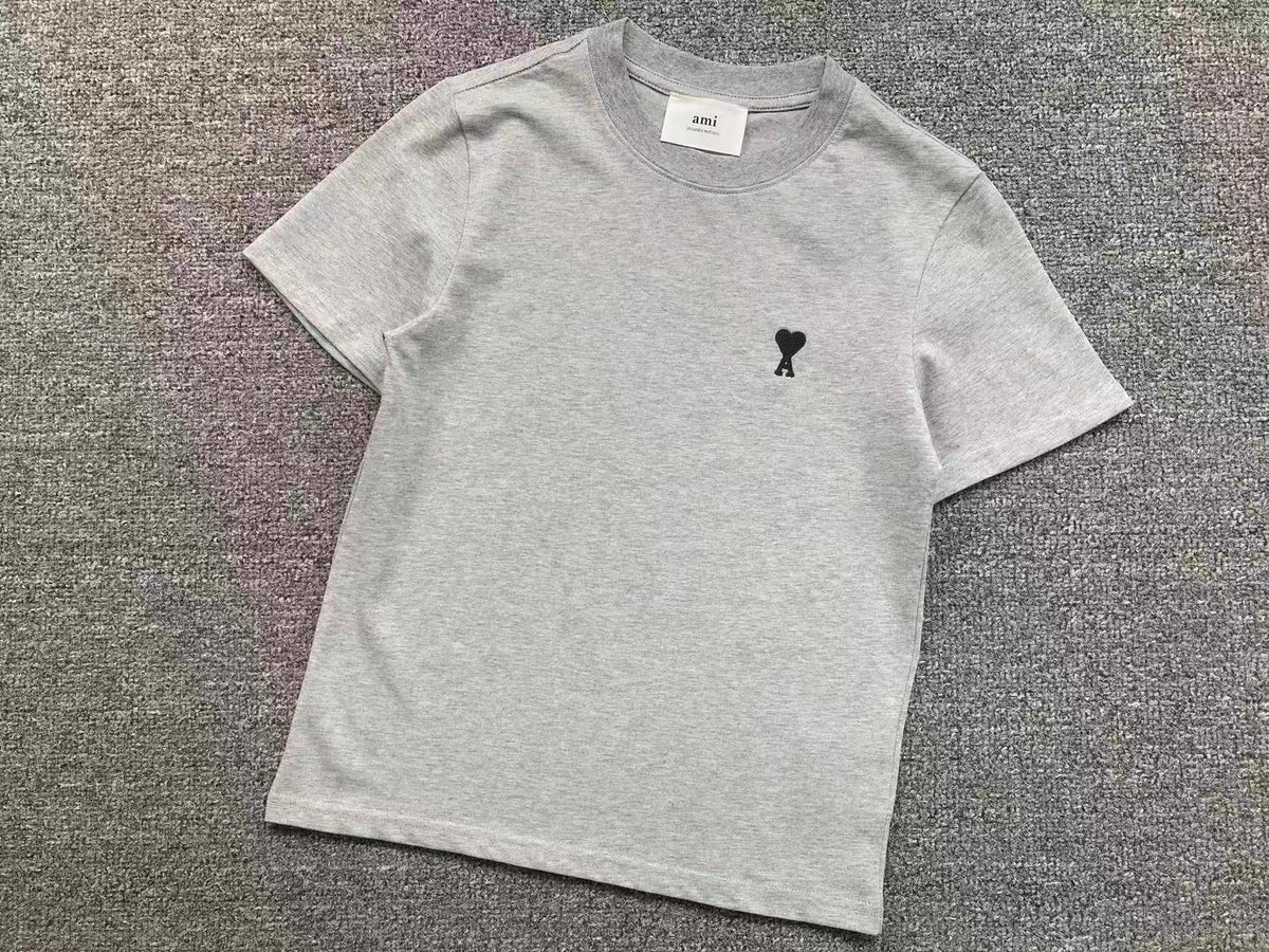 AM1 T-Shirt Damen