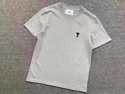 AM1 T-Shirt Damen