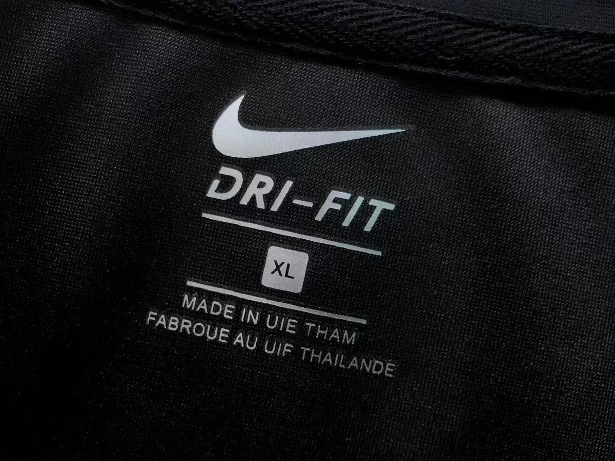 N1K Hose