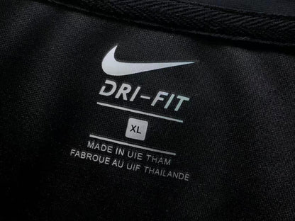 N1K Hose