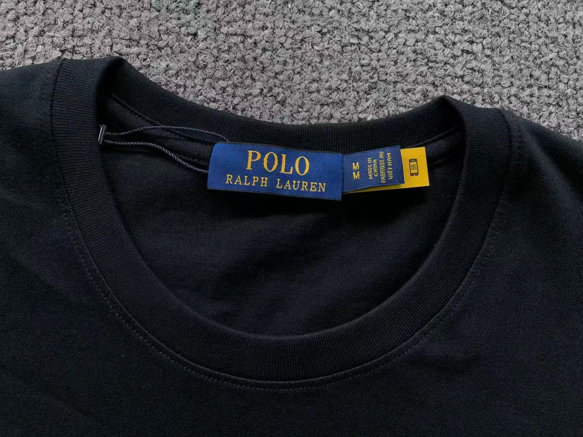 Ralph Lauren T-Shirt