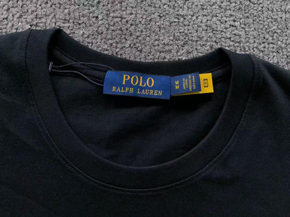 Ralph Lauren T-Shirt