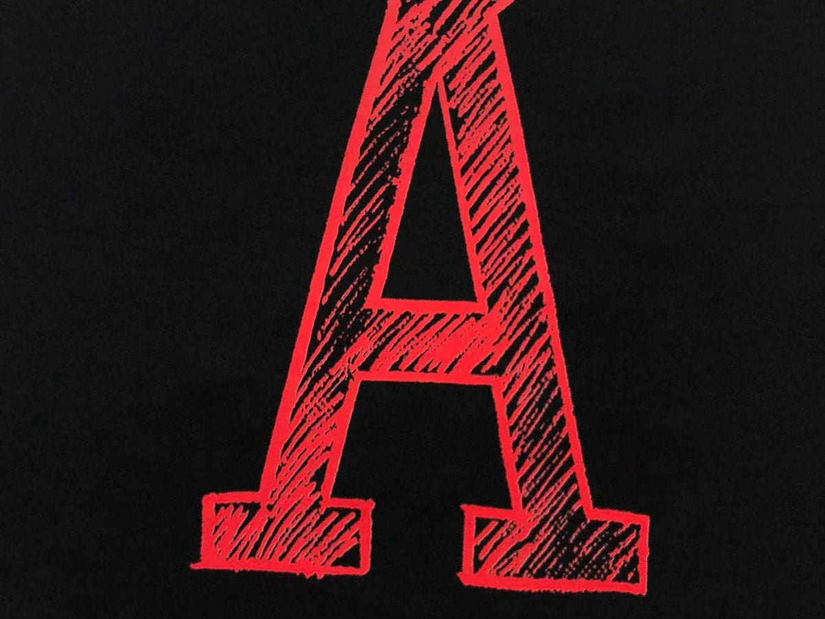 AM1 T-Shirt
