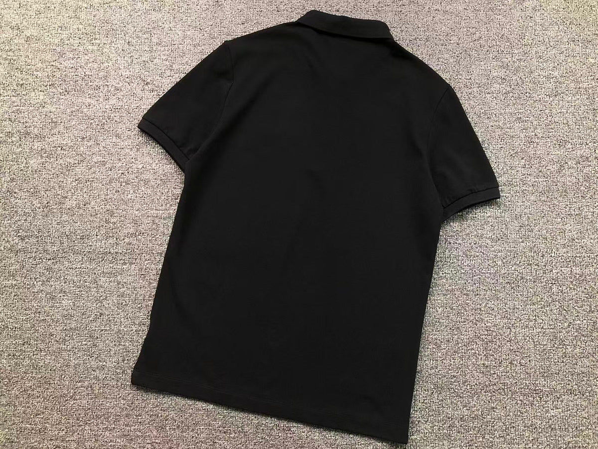 Klassisches Polo