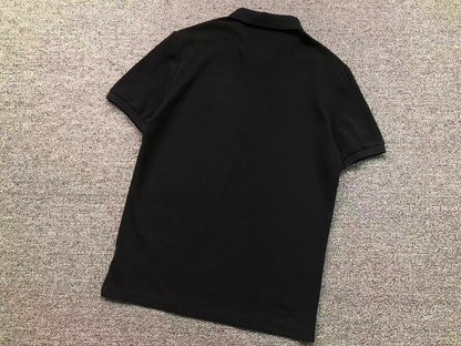 Klassisches Polo