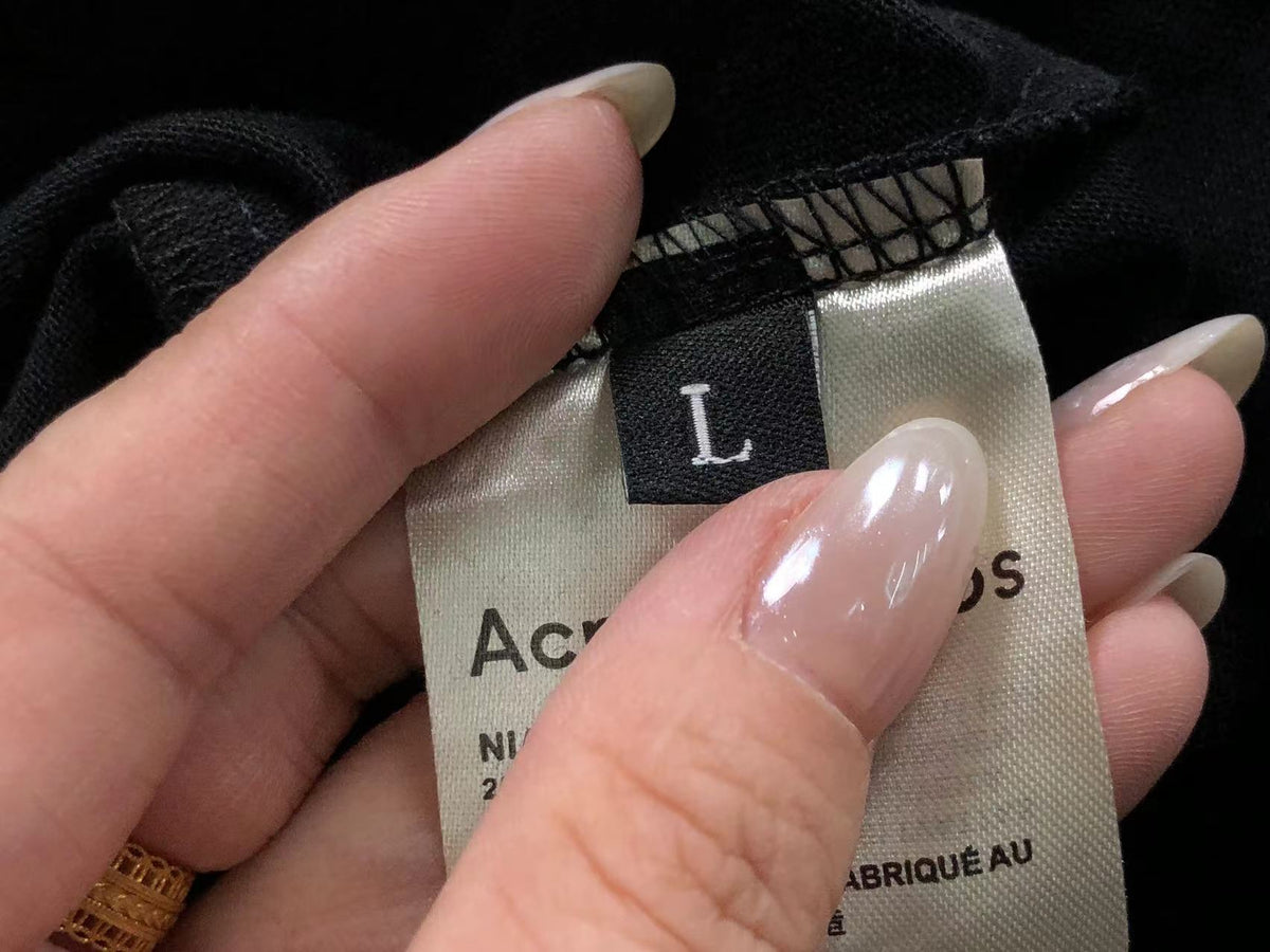 Acne Studios T-Shirt