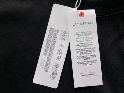 Klassisches T-Shirt