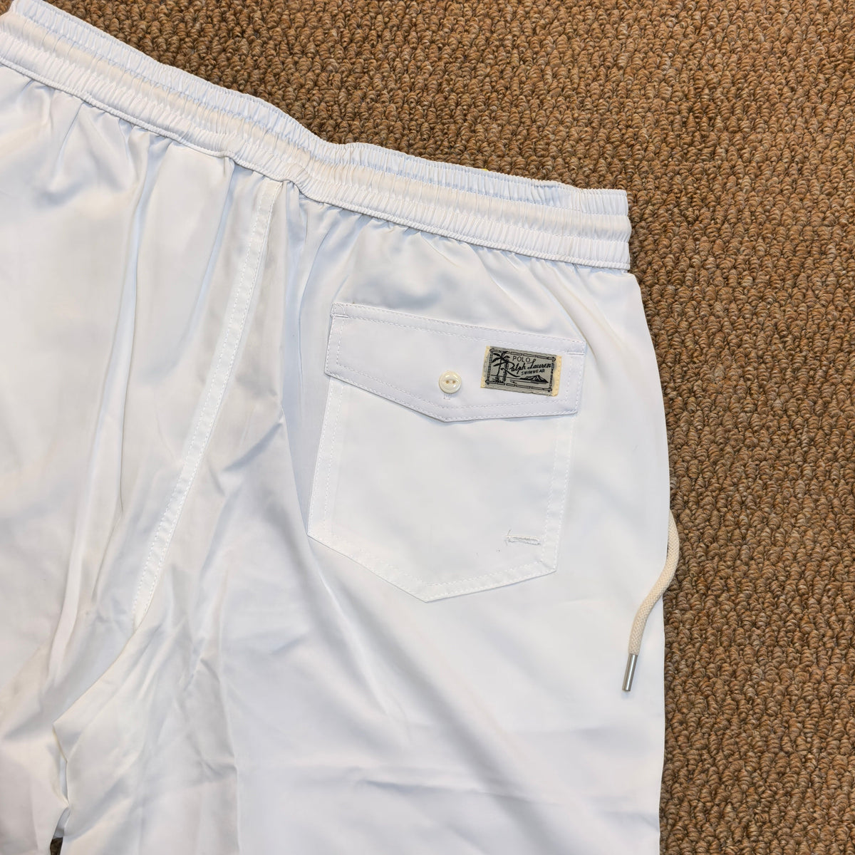 Shorts Ralph Lauren