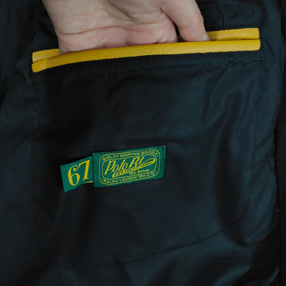 Ralph Lauren Jacke