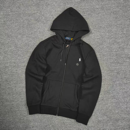 Ralph Lauren Kapuzenpullover