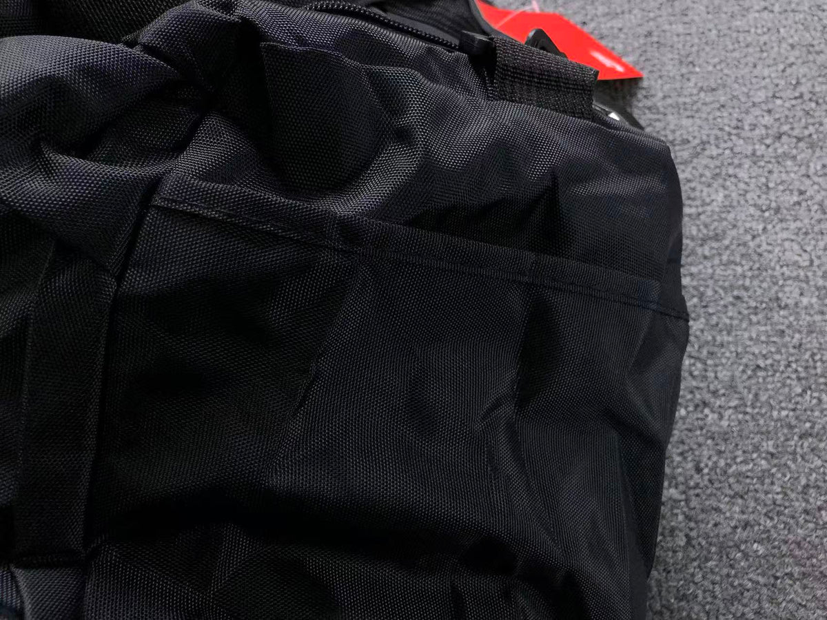 N1K Tasche