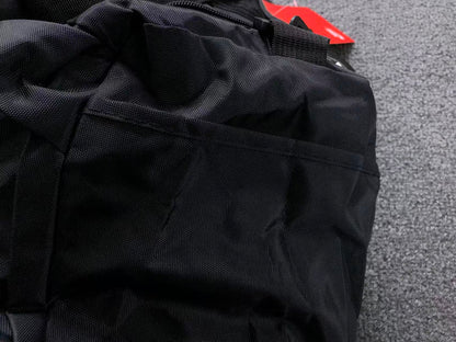 N1K Tasche