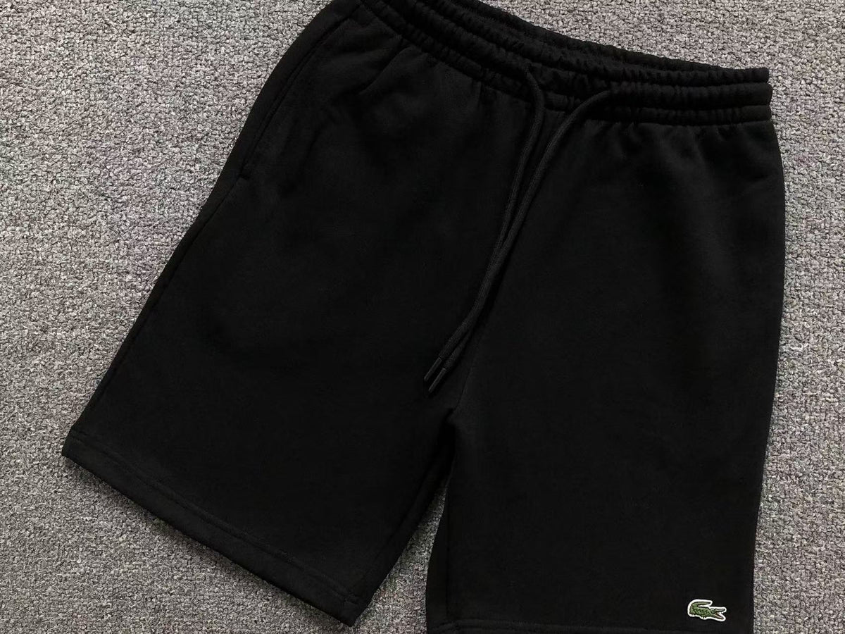 Klassische Kurzfilme