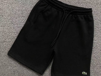 Klassische Kurzfilme
