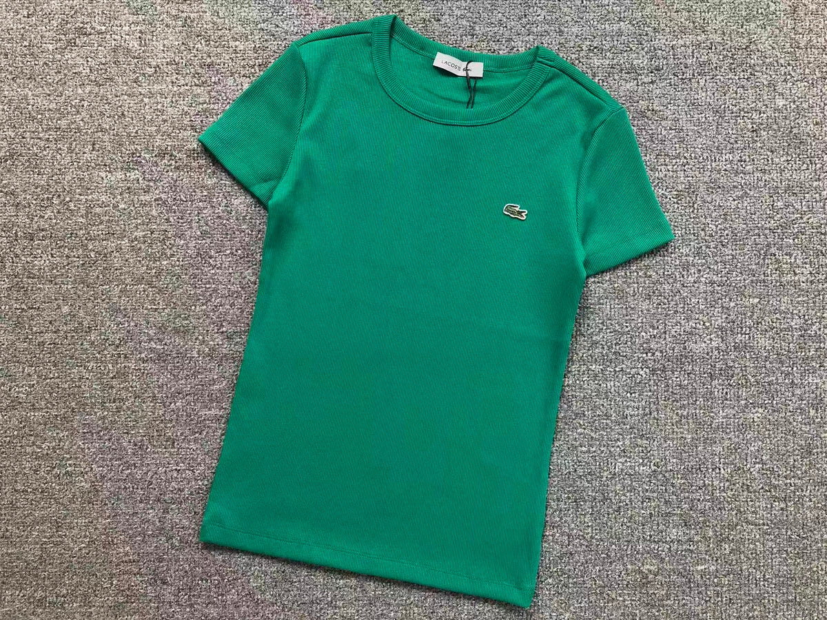 Klassisches Damen-T-Shirt