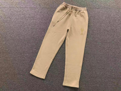 Am1 Pants