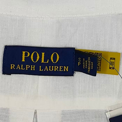 Ralph Lauren Damenhemd