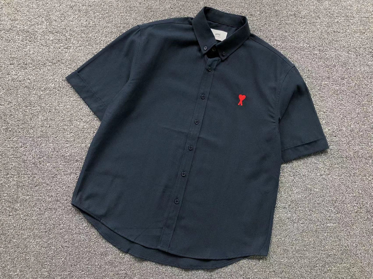 Am1-Shirt