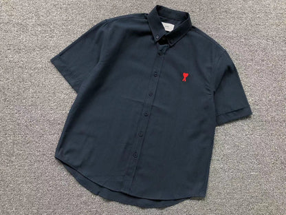 Am1-Shirt