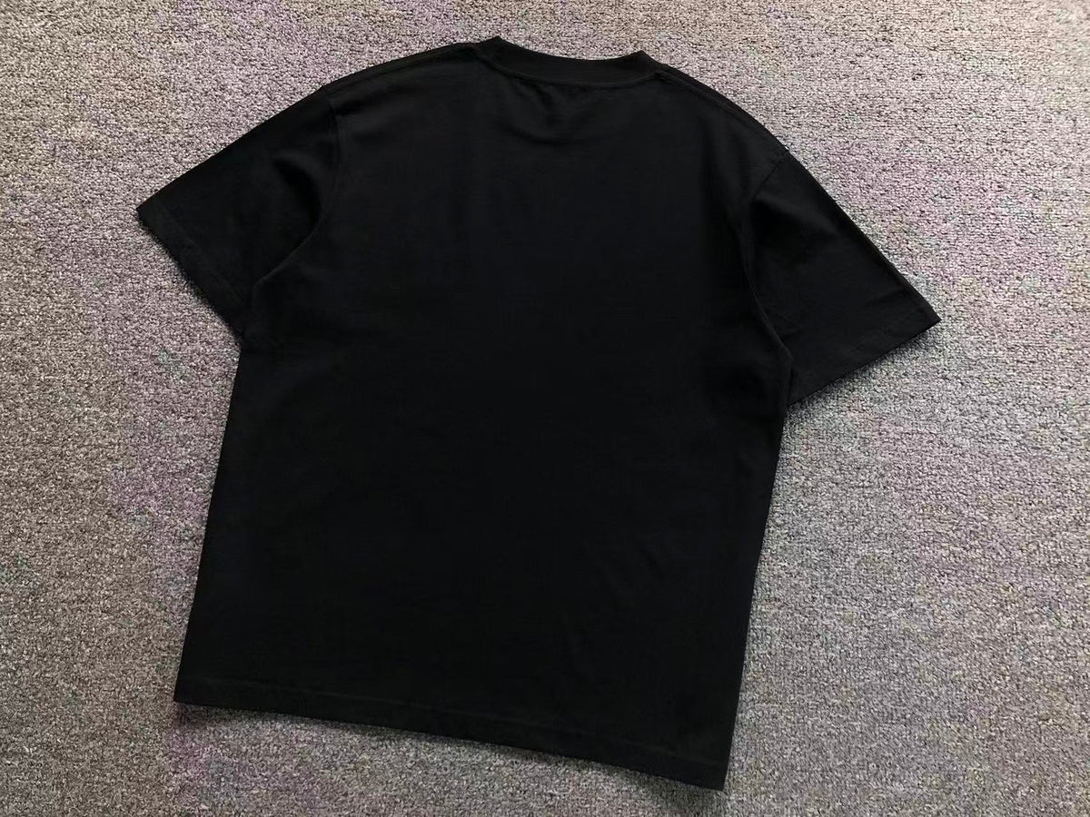 Acne Studios T-Shirt
