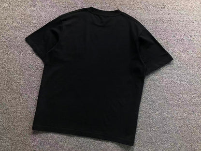Acne Studios T-Shirt