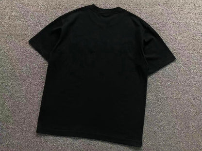 Ralph Lauren T-Shirt