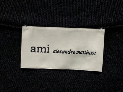 Am1 Pullover