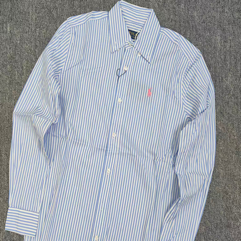 Ralph Lauren Damenhemd