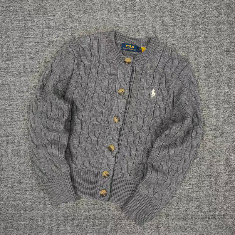 Ralph Lauren Damenpullover