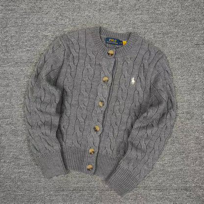 Ralph Lauren Damenpullover