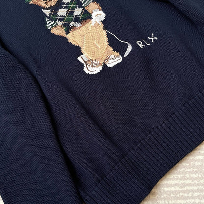 Ralph Lauren Pullover
