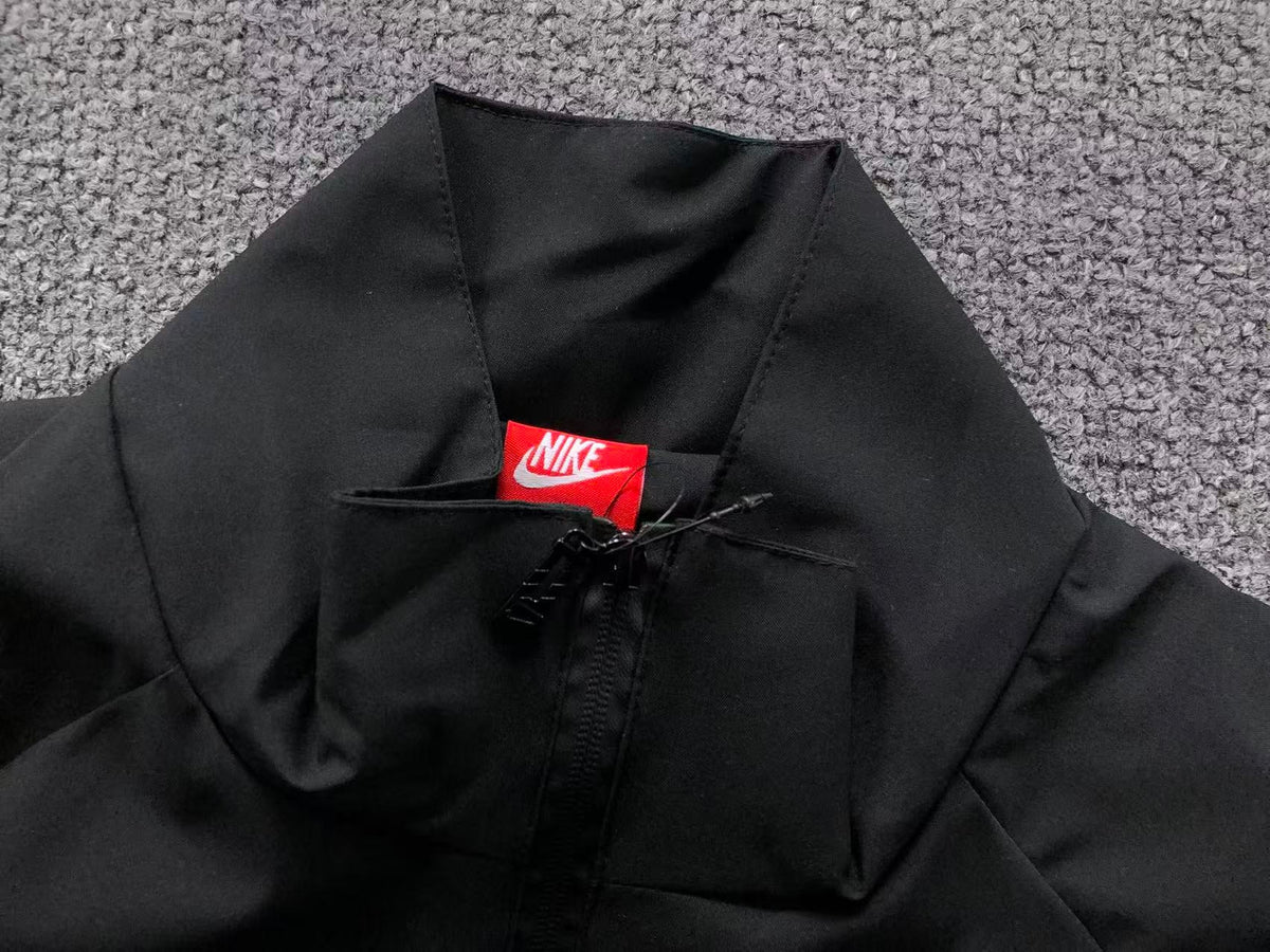 N1K-Jacke