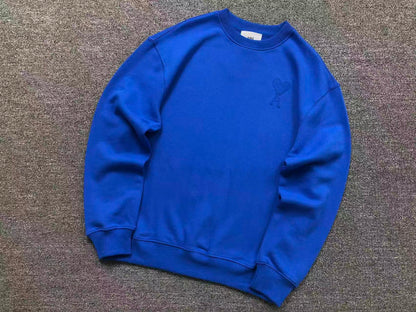 Am1 Hoodie