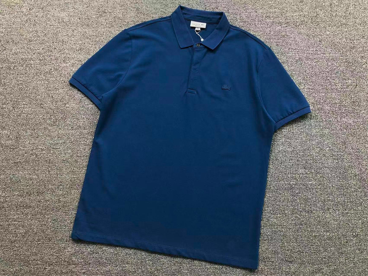 Klassisches Polo
