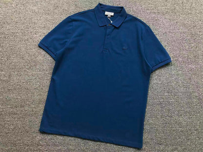 Klassisches Polo