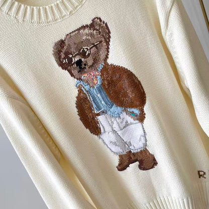 Ralph Lauren Pullover