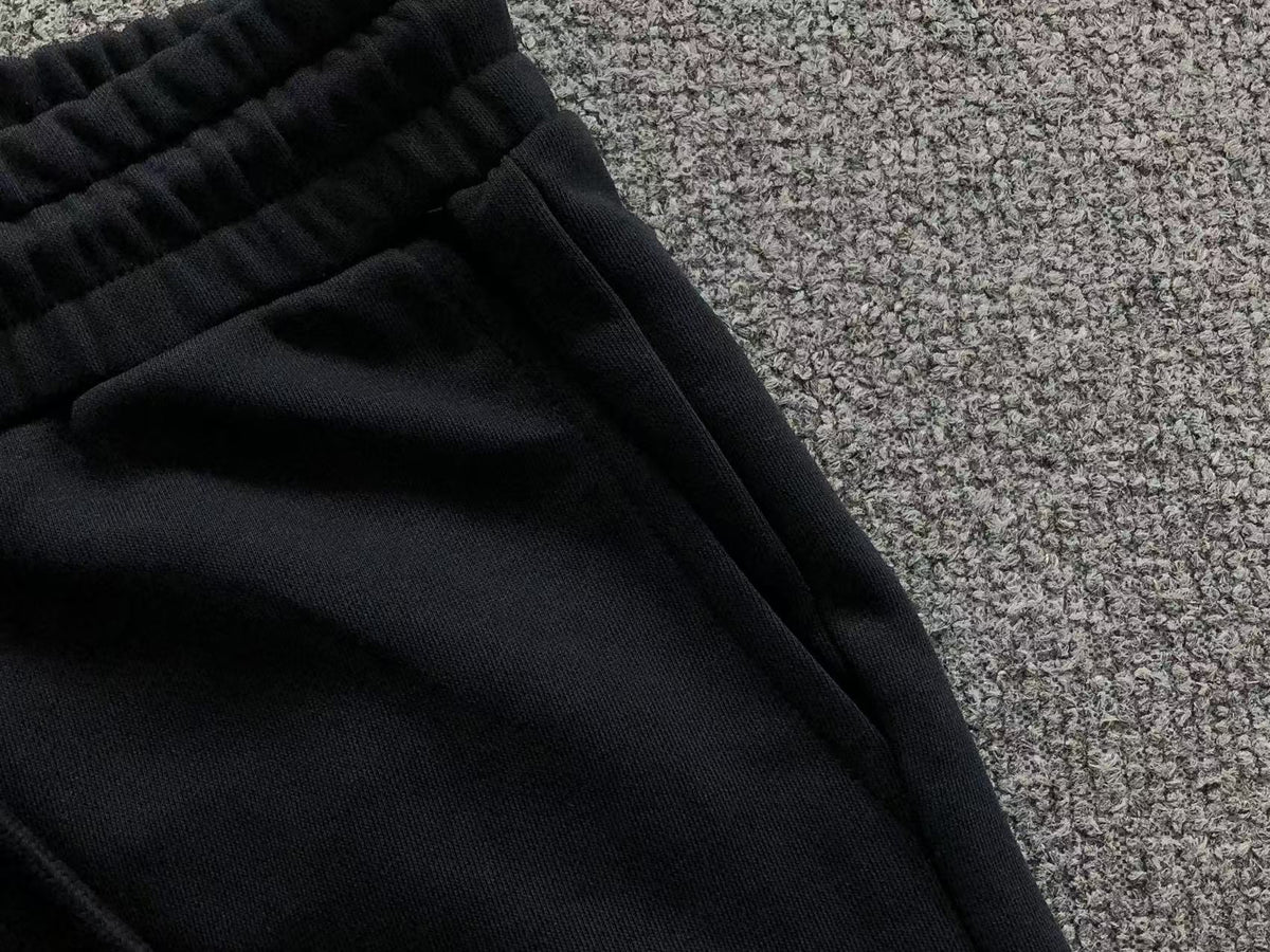 Klassische Hose