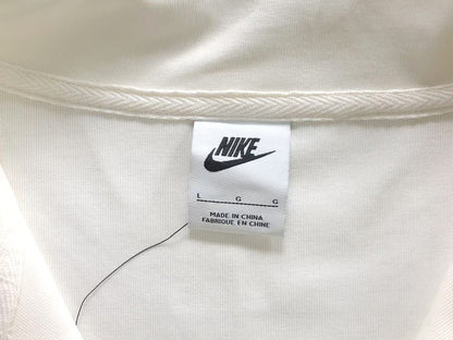 N1K Kapuzenpullover