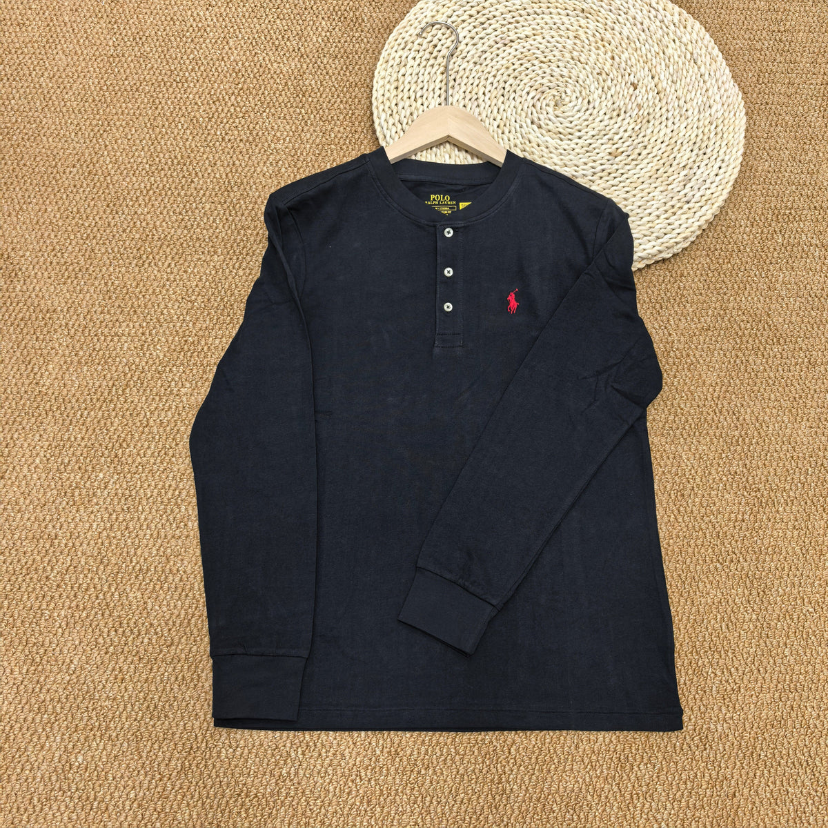 Ralph Lauren T-Shirt