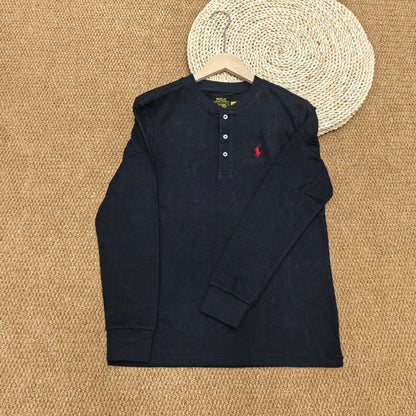 Ralph Lauren T-Shirt