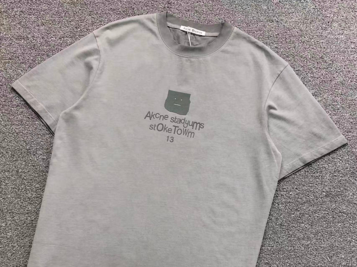 Acne Studios T-Shirt