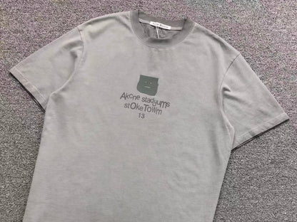 Acne Studios T-Shirt