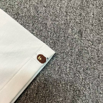Camiseta de presión arterial