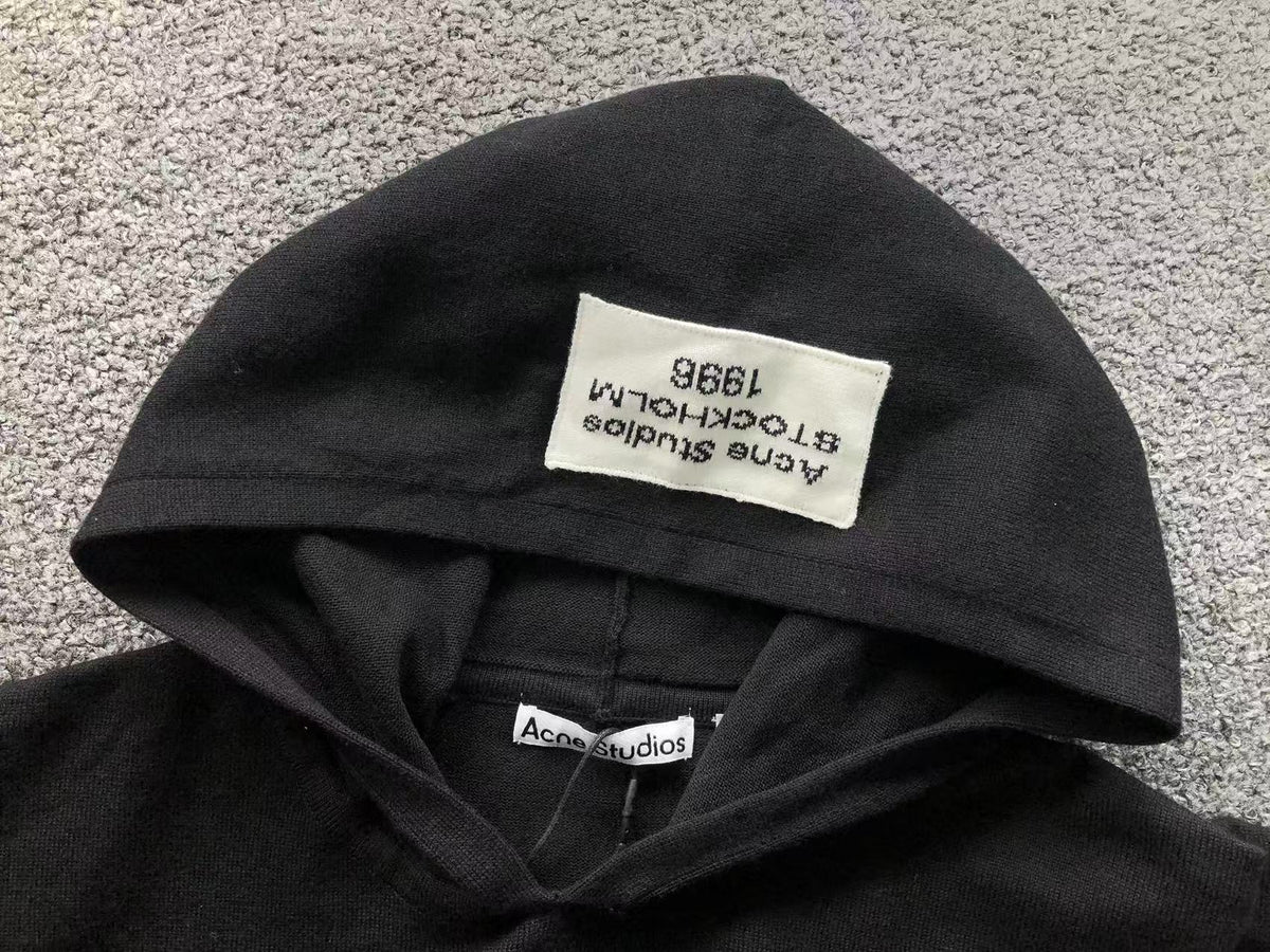 Acne Studios Pullover